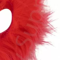 Finn Raccoon Zonker -Rod Tubes Verkoopwinkel Finn Raccoon Zonker FIZXXX dsc08197 bewerkt wm