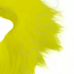 Finn Raccoon Zonker -Rod Tubes Verkoopwinkel Finn Raccoon Zonker FIZXXX dsc08207 bewerkt wm