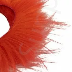 Finn Raccoon Zonker -Rod Tubes Verkoopwinkel Finn Raccoon Zonker FIZXXX dsc08214 bewerkt wm