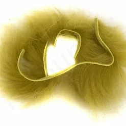 Finn Raccoon Zonker -Rod Tubes Verkoopwinkel Finn Raccoon Zonker FIZXXX light olive