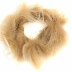 Finn Raccoon Zonker -Rod Tubes Verkoopwinkel Finn Raccoon Zonker FIZXXX natural tan