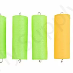 Fish Skull Captain Dubiel’s Pop-N-Fly