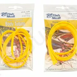 Fish Skull Chocklett’s Body Tubing -Rod Tubes Verkoopwinkel Fish Skull Chockletts Body Tubing FISHSKULL TUBING XX dsc00893 bewerkt