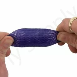 Fish Skull Chocklett’s Body Tubing -Rod Tubes Verkoopwinkel Fish Skull Chockletts Body Tubing FISHSKULL TUBING XX dsc00903 bewerkt