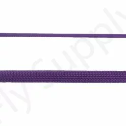 Fish Skull Chocklett’s Body Tubing -Rod Tubes Verkoopwinkel Fish Skull Chockletts Body Tubing FISHSKULL TUBING XX dsc00906 bewerkt