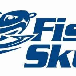 Fish Skull Craw Body -Rod Tubes Verkoopwinkel Fish Skull Craw Body FISHSKULL CRAWBODY XXX fishskull crawbody 6