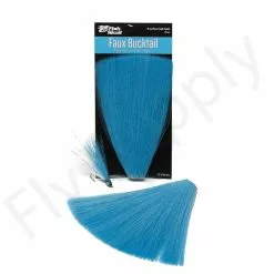 Fish Skull Faux Bucktail -Rod Tubes Verkoopwinkel Fish Skull Faux Bucktail D2305501 X fish skull faux bucktail d2305501 x faux bucktail blue