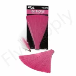 Fish Skull Faux Bucktail -Rod Tubes Verkoopwinkel Fish Skull Faux Bucktail D2305501 X fish skull faux bucktail d2305501 x faux bucktail pink