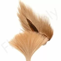 Fish Skull Faux Bucktail -Rod Tubes Verkoopwinkel Fish Skull Faux Bucktail D2305501 X fish skull faux bucktail d2305501 x faux bucktail realbucktail tan bewerkt