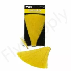 Fish Skull Faux Bucktail -Rod Tubes Verkoopwinkel Fish Skull Faux Bucktail D2305501 X fish skull faux bucktail d2305501 x faux bucktail yellow