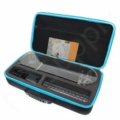 Fish Skull Fly Tester 2020 8 Fish Skull Fly Tester 2020 -Rod Tubes Verkoopwinkel Fish Skull Fly Tester 2020 D2300000 fly tester case 3 grande 6