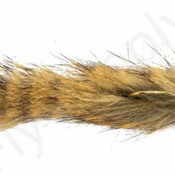 Fish Skull Sculpin Bunny Sand -Rod Tubes Verkoopwinkel Fish Skull Sculpin Bunny Sand D2360014 dsc03282 bewerkt