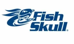 Fish Skull Sculpin Bunny Sand -Rod Tubes Verkoopwinkel Fish Skull Sculpin Bunny Sand D2360014 sculpin bunny tan3