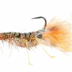 Fish Skull Shrimp & Cray Tail 15 Fish Skull Shrimp & Cray Tail -Rod Tubes Verkoopwinkel Fish Skull Shrimp Cray Tail FISHSKULLSCT XXX dsc07202 bewerkt wm