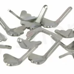 Fish Skull Shrimp & Cray Tail 11 Fish Skull Shrimp & Cray Tail -Rod Tubes Verkoopwinkel Fish Skull Shrimp Cray Tail FISHSKULLSCT XXX dsc 3780 bewerkt wm