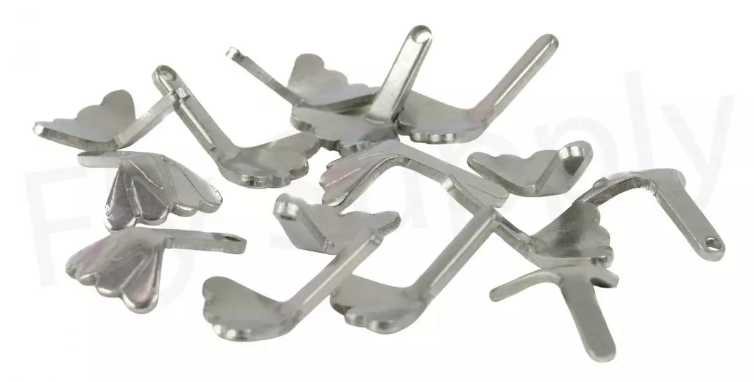 Fish Skull Shrimp & Cray Tail 5 Fish Skull Shrimp & Cray Tail - Afbeelding 3