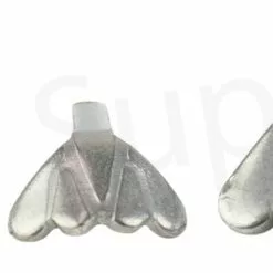 Fish Skull Shrimp & Cray Tail 12 Fish Skull Shrimp & Cray Tail -Rod Tubes Verkoopwinkel Fish Skull Shrimp Cray Tail FISHSKULLSCT XXX dsc 3785 bewerkt wm