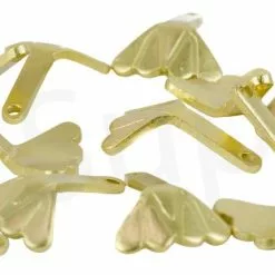 Fish Skull Shrimp & Cray Tail 13 Fish Skull Shrimp & Cray Tail -Rod Tubes Verkoopwinkel Fish Skull Shrimp Cray Tail FISHSKULLSCT XXX dsc 3793 bewerkt wm