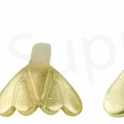 Fish Skull Shrimp & Cray Tail 14 Fish Skull Shrimp & Cray Tail -Rod Tubes Verkoopwinkel Fish Skull Shrimp Cray Tail FISHSKULLSCT XXX dsc 3802 bewerkt wm