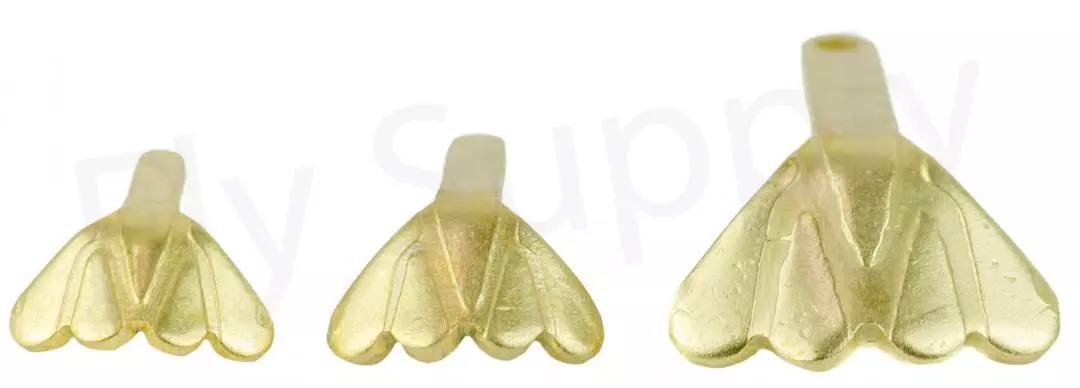 Fish Skull Shrimp & Cray Tail 8 Fish Skull Shrimp & Cray Tail - Afbeelding 6