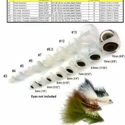 Fish Skull Fish Mask -Rod Tubes Verkoopwinkel Fish20Mask3