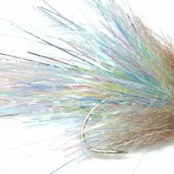 Fish Skull Fish Mask -Rod Tubes Verkoopwinkel Fish20Mask4