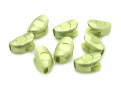 Fish Skull Baitfish Heads Golden Chartreuse 8 Fish Skull Baitfish Heads Golden Chartreuse -Rod Tubes Verkoopwinkel Fish20Skull20Baitfish20Heads20Chart3 2