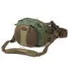 Fishpond Arroya Chest Pack Tortuga
