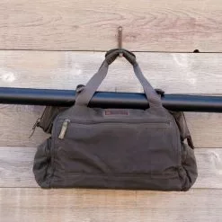 Fishpond Bighorn Kit Bag Peat Moss -Rod Tubes Verkoopwinkel Fishpond Bighorn Kit Bag Peat Moss BHKB PM bighorn rodtube 1 1