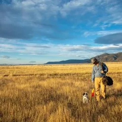 Fishpond Bighorn Kit Bag Peat Moss -Rod Tubes Verkoopwinkel Fishpond Bighorn Kit Bag Peat Moss BHKB PM bighornkitbag10 lecoq 1 1