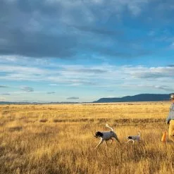 Fishpond Bighorn Kit Bag Peat Moss -Rod Tubes Verkoopwinkel Fishpond Bighorn Kit Bag Peat Moss BHKB PM bighornkitbag11 lecoq 1 1