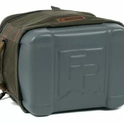 Fishpond Blizzard Cooler Peat Moss -Rod Tubes Verkoopwinkel Fishpond Blizzard Cooler Peat Moss BC PM fishpond blizzard cooler peat moss