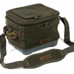 Fishpond Blizzard Cooler Peat Moss