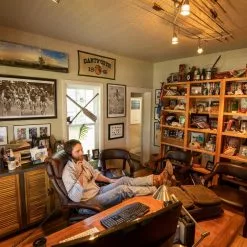 Fishpond Boulder Briefcase Peat Moss -Rod Tubes Verkoopwinkel Fishpond Boulder Briefcase Peat Moss BB PM boulderbriecase4 lecoq