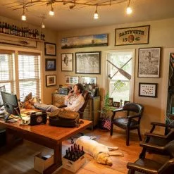 Fishpond Boulder Briefcase Peat Moss -Rod Tubes Verkoopwinkel Fishpond Boulder Briefcase Peat Moss BB PM boulderbriefcase3 lecoq