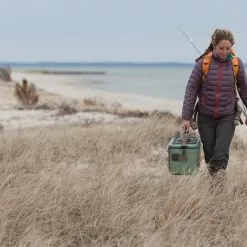 Fishpond Cutbank Gear Bag Eco Yucca 19 Fishpond Cutbank Gear Bag Eco Yucca -Rod Tubes Verkoopwinkel Fishpond Cutbank Gear Bag Eco Yucca CGB EY cutbank gear bag schuster