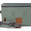 Fishpond Cutbank Gear Bag Eco Yucca