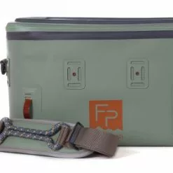 Fishpond Cutbank Gear Bag Eco Yucca