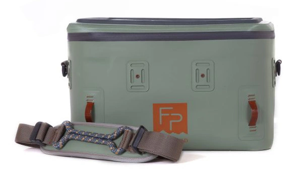 Fishpond Cutbank Gear Bag Eco Yucca 3 Fishpond Cutbank Gear Bag Eco Yucca