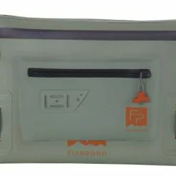 Fishpond Cutbank Gear Bag Eco Yucca 13 Fishpond Cutbank Gear Bag Eco Yucca -Rod Tubes Verkoopwinkel Fishpond Cutbank Gear Bag Eco Yucca CGB EY cutbank pouch