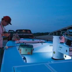 Fishpond Cutbank Gear Bag Eco Yucca 18 Fishpond Cutbank Gear Bag Eco Yucca -Rod Tubes Verkoopwinkel Fishpond Cutbank Gear Bag Eco Yucca CGB EY cutbankgearbag