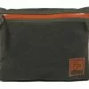 Fishpond Eagle’s Nest Travel Pouch Peat Moss 2 Fishpond Eagle’s Nest Travel Pouch Peat Moss -Rod Tubes Verkoopwinkel Fishpond Eagles Nest Travel Pouch Peat Moss ENTP PM fishpond eagles nest travel pouch peat moss