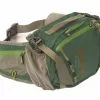 Fishpond Encampment Lumbar Pack Tortuga