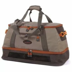 Fishpond Flattops Wader Duffel