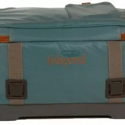 Fishpond Hailstorm Solft Cooler Tidal Blue
