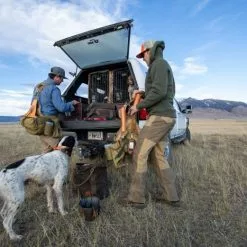 Fishpond Horse Thief Tote Peat Moss -Rod Tubes Verkoopwinkel Fishpond Horse Thief Tote Peat Moss HTT PM horse thief tote 5