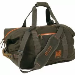 Fishpond Jagged Basin Peat Moss