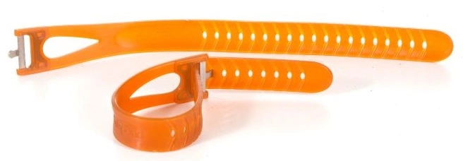 Fishpond Lariat Gear Strap Set Of 2 3 Fishpond Lariat Gear Strap Set Of 2