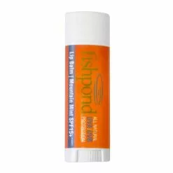Fishpond Lip Balm SPF 15