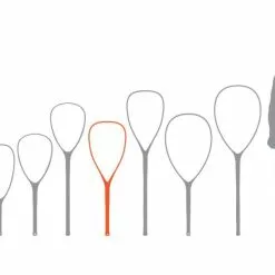 Fishpond Nomad El Jefe Net Riverbed Camo 11 Fishpond Nomad El Jefe Net Riverbed Camo -Rod Tubes Verkoopwinkel Fishpond Nomad El Jefe Net Riverbed Camo EJ RBC ej rbc 2